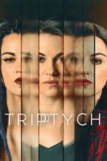 Nonton Film Triptych (2023) WONGMOVIE