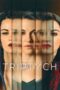 Nonton Film Triptych (2023) WONGMOVIE Nonton Film Triptych (2023) WONGMOVIE