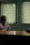 Nonton Film School Tales the Series Season 1 Episode 3 WONGMOVIE Nonton Film School Tales the Series Season 1 Episode 3 WONGMOVIE