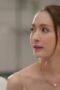 Nonton Film Find Yourself Season 1 Episode 9 WONGMOVIE Nonton Film Find Yourself Season 1 Episode 9 WONGMOVIE