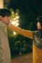 Nonton Film Hold My Hand at Twilight Season 1 Episode 9 WONGMOVIE Nonton Film Hold My Hand at Twilight Season 1 Episode 9 WONGMOVIE