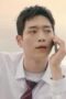 Nonton Film Undercover High School Season 1 Episode 5 WONGMOVIE Nonton Film Undercover High School Season 1 Episode 5 WONGMOVIE