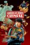 Nonton Film American Born Chinese (2023) WONGMOVIE