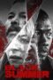 Nonton Film Black Summer (2021) WONGMOVIE Nonton Film Black Summer (2021) WONGMOVIE