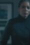 Nonton Film Kings of Jo’Burg Season 2 Episode 7 WONGMOVIE Nonton Film Kings of Jo’Burg Season 2 Episode 7 WONGMOVIE