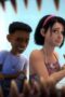 Nonton Film Jurassic World Camp Cretaceous Season 2 Episode 7 WONGMOVIE Nonton Film Jurassic World Camp Cretaceous Season 2 Episode 7 WONGMOVIE