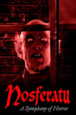 Nonton Film Nosferatu: A Symphony of Horror (2023) WONGMOVIE
