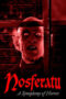 Nonton Film Nosferatu: A Symphony of Horror (2023) WONGMOVIE Nonton Film Nosferatu: A Symphony of Horror (2023) WONGMOVIE