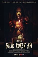 Nonton Film Misteri Bilik Korek Api (2025) WONGMOVIE