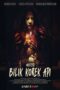 Nonton Film Misteri Bilik Korek Api (2025) WONGMOVIE Nonton Film Misteri Bilik Korek Api (2025) WONGMOVIE