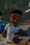 Nonton Film Jurassic World Camp Cretaceous Season 2 Episode 4 WONGMOVIE Nonton Film Jurassic World Camp Cretaceous Season 2 Episode 4 WONGMOVIE