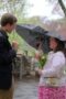 Nonton Film Love on the Spectrum Season 2 Episode 3 WONGMOVIE Nonton Film Love on the Spectrum Season 2 Episode 3 WONGMOVIE