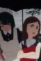 Nonton Film Sorairo Utility Season 1 Episode 10 WONGMOVIE Nonton Film Sorairo Utility Season 1 Episode 10 WONGMOVIE