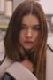 Nonton Film Golden Boy Season 2 Episode 14 WONGMOVIE Nonton Film Golden Boy Season 2 Episode 14 WONGMOVIE