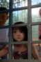 Nonton Film Jurassic World Camp Cretaceous Season 2 Episode 2 WONGMOVIE Nonton Film Jurassic World Camp Cretaceous Season 2 Episode 2 WONGMOVIE