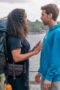Nonton Film The Lake Season 2 Episode 3 WONGMOVIE Nonton Film The Lake Season 2 Episode 3 WONGMOVIE