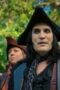 Nonton Film The Completely Made-Up Adventures of Dick Turpin Season 1 Episode 6 WONGMOVIE