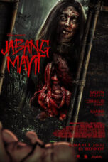 Nonton Film Jabang Mayit (2025) WONGMOVIE