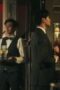 Nonton Film KinnPorsche: The Series Season 1 Episode 2 WONGMOVIE Nonton Film KinnPorsche: The Series Season 1 Episode 2 WONGMOVIE
