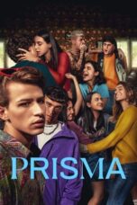Nonton Film Prisma (2024) WONGMOVIE