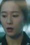 Nonton Film Search Season 1 Episode 3 WONGMOVIE Nonton Film Search Season 1 Episode 3 WONGMOVIE