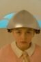 Nonton Film The Mysterious Benedict Society Season 1 Episode 8 WONGMOVIE Nonton Film The Mysterious Benedict Society Season 1 Episode 8 WONGMOVIE