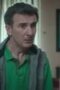 Nonton Film Framed! A Sicilian Murder Mystery Season 1 Episode 1 WONGMOVIE Nonton Film Framed! A Sicilian Murder Mystery Season 1 Episode 1 WONGMOVIE