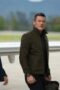 Nonton Film Echo 3 Season 1 Episode 2 WONGMOVIE Nonton Film Echo 3 Season 1 Episode 2 WONGMOVIE