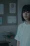 Nonton Film Master’s Daughter Season 1 Episode 3 WONGMOVIE Nonton Film Master’s Daughter Season 1 Episode 3 WONGMOVIE