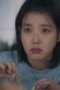 Nonton Film When Life Gives You Tangerines Season 1 Episode 16 WONGMOVIE