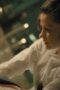 Nonton Film Triptych Season 1 Episode 1 WONGMOVIE Nonton Film Triptych Season 1 Episode 1 WONGMOVIE