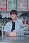 Nonton Film Love for Love’s Sake Season 1 Episode 2 WONGMOVIE