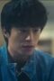 Nonton Film D.P. Season 1 Episode 6 WONGMOVIE Nonton Film D.P. Season 1 Episode 6 WONGMOVIE