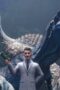 Nonton Film Jurassic World Camp Cretaceous Season 5 Episode 3 WONGMOVIE Nonton Film Jurassic World Camp Cretaceous Season 5 Episode 3 WONGMOVIE