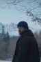 Nonton Film Detective Forst Season 1 Episode 3 WONGMOVIE Nonton Film Detective Forst Season 1 Episode 3 WONGMOVIE