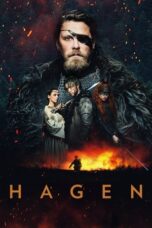 Nonton Film Hagen (2024) WONGMOVIE