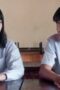 Nonton Film Girl from Nowhere Season 1 Episode 8 WONGMOVIE Nonton Film Girl from Nowhere Season 1 Episode 8 WONGMOVIE