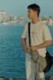 Nonton Film Like Flowers in Sand Season 1 Episode 5 WONGMOVIE Nonton Film Like Flowers in Sand Season 1 Episode 5 WONGMOVIE