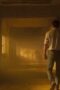 Nonton Film Khakee: The Bengal Chapter Season 1 Episode 7 WONGMOVIE Nonton Film Khakee: The Bengal Chapter Season 1 Episode 7 WONGMOVIE