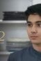 Nonton Film Santri Pilihan Bunda Season 2 Episode 3 WONGMOVIE Nonton Film Santri Pilihan Bunda Season 2 Episode 3 WONGMOVIE
