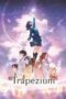 Nonton Film Trapezium (2024) WONGMOVIE Nonton Film Trapezium (2024) WONGMOVIE