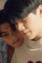Nonton Film Love In The Air Season 1 Episode 10 WONGMOVIE Nonton Film Love In The Air Season 1 Episode 10 WONGMOVIE