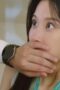Nonton Film My Dearest Nemesis Season 1 Episode 2 WONGMOVIE Nonton Film My Dearest Nemesis Season 1 Episode 2 WONGMOVIE