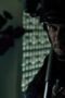 Nonton Film Echo 3 Season 1 Episode 9 WONGMOVIE Nonton Film Echo 3 Season 1 Episode 9 WONGMOVIE