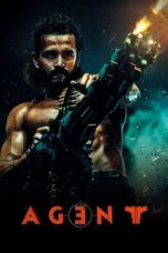 Nonton Film Agent (2023) WONGMOVIE