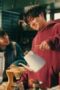 Nonton Film Hold My Hand at Twilight Season 1 Episode 8 WONGMOVIE Nonton Film Hold My Hand at Twilight Season 1 Episode 8 WONGMOVIE
