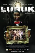 Nonton Film Lubuk (2024) WONGMOVIE
