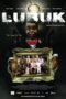 Nonton Film Lubuk (2024) WONGMOVIE Nonton Film Lubuk (2024) WONGMOVIE
