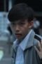 Nonton Film School Tales the Series Season 1 Episode 6 WONGMOVIE Nonton Film School Tales the Series Season 1 Episode 6 WONGMOVIE