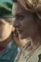 Nonton Film The Lying Life of Adults Season 1 Episode 3 WONGMOVIE Nonton Film The Lying Life of Adults Season 1 Episode 3 WONGMOVIE